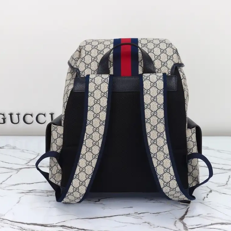 Brother Sam 2411YA0158 Gucci Bags 0610